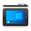 Ahora debe descargar el archivo apk de wifi drawing tablet: Wifi Drawing Tablet Apps On Google Play