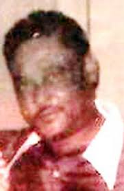 Willie D. Pearson Jr. (1922-1984)