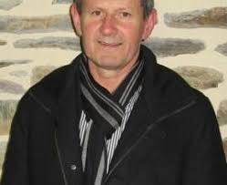 Municipales à Lohéac : Patrick Bertin brigue un second mandat