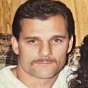 Pinner Family Obituaries