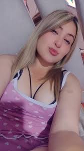 La Bella Salsa: La Canción Completa