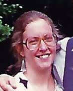 Mary Hoopes Obituary