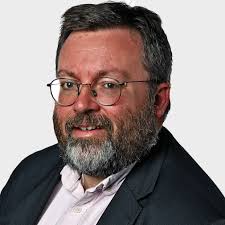 How Frank Woolley brightened up a wet summer