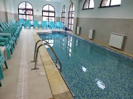 El a spus că în acest sens ministerul dezvoltării regionale şi turismului a alocat suma de 200.000 de lei pentru. Tratament Cacica Apa Sarata Cazare Hotel Piscina Salina Masaj Info Suceava Informatii Utile Firme Anunturi Ghid Turistic Evenimente