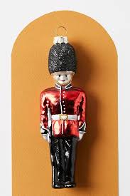 Pin On Holiday Decor