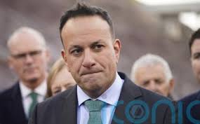 All the updated news related to apartment