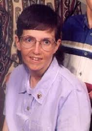 Rollinda Sue Higdon Obituary July 7, 2003