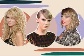 To get taylor swift's hairstyle, spray dry shampoo onto unwashed hair, focusing on your roots.2. Taylor Swift Beauty Evolution From 2008 Until Now Hellogiggles