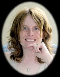 Bonnie Michelle Reed