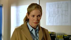 FAIR CITY SNEAK PEEK