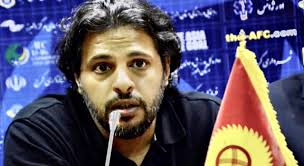 32 players called up for national team training « Khabarhub