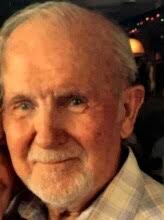 Wallace Reed Obituary 2017