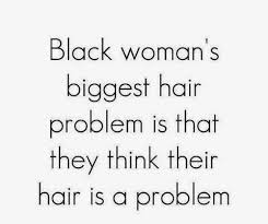 So whether you're a natural gray or your silver strands are the result of a good dye job, here are 12 quotes that prove gray hair is majorly chic. 10 Quotes To Help When Frustrated With Your Beautiful Natural Hair
