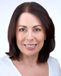 The Old Breed (Short 2025)