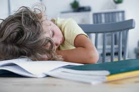 Image result for Sleep Problems in Children