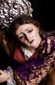 ESalvoRabasco (@AetosRestaura)