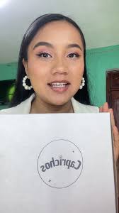 Nuevos combos de maquillaje Italia Deluxe para ti