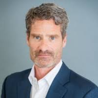 200+ "Randolph Mann" profiles