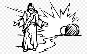 Di brazil atau di indonesia?? Yesus Bangkit Kebangkitan Yesus Kebangkitan Gambar Png