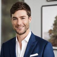 700+ "And Soch" profiles