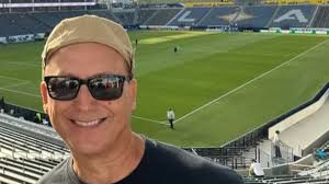 Fundraiser by Alba Ibarra : Support Nick Sembrano's Memorial Expenses