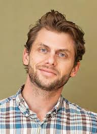 Winter 2022 Commencement Program