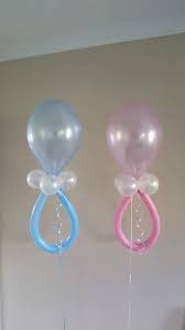 Aileen Collado (aileen513)