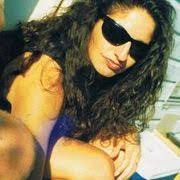 Connie Epps's Instagram, Twitter & Facebook