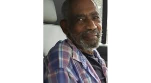 Joseph Freeman Obituary (2023)