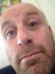 Falcon Boy and Bewilder Bird by Barnaby Taylor