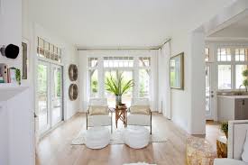 In pictures, jillian harris's newly renovated west kelowna, b.c., home is idyllic. Dining Room Decoration Jillian Harris Dining Room