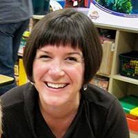 Double Crossed: The Missionaries Who Spied for the United States During the  Second World War by Matthew Avery Sutton