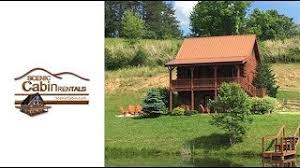 Maybe you would like to learn more about one of these? Scenic Cabin Rentals In Red River Gorge And Natural Bridge Kentucky