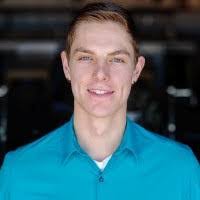 Troy Jantz's Instagram, Twitter & Facebook