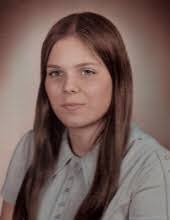 Janice Cline's Instagram, Twitter & Facebook