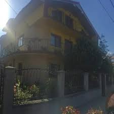 What is a madi home? Casa Di Madi June 2021 Guest House In Limanu Romania