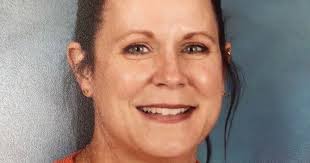 Meadville Elementary School kindergarten instructor takes top accolade for  division