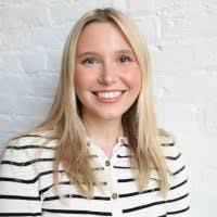 100+ "Skolfield" profiles