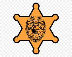 Check spelling or type a new query. Sheriff Badge Clipart Judicial Clipart Stunning Free Transparent Png Clipart Images Free Download
