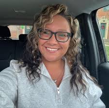 Anyone's little go to Richard Elementary and feel comfortable with me  messaging you ? I have questions 🙂 especially in kindergarten