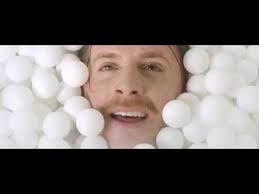 Leah Sanderson's Instagram, Twitter & Facebook