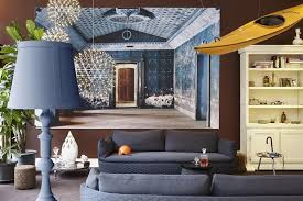 Blog Tour Amsterdam Moooi Marcel Wanders Maison Idees De Design D Interieur Decoration Maison