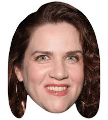 Paula Proctor Archives