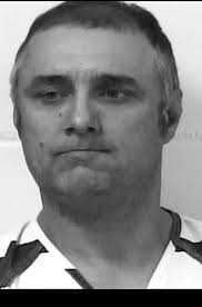 Man recaptured day after fleeing in home search