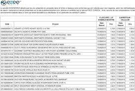 E Leclerc Le Kremlin Bicetre Date Releve Carrefour Villejuif Date Releve Prix Prix Pdf Free Download
