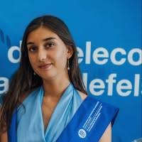 1100+ "Nogueras" profiles