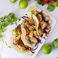 Check spelling or type a new query. Air Fryer Chili Lime Cod Life Currents For Fish Tacos
