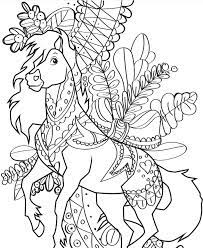 Jeśli ktoś chce to może kolorować w paincie albo wydrukować ^_^. Star Stable Z Pamela Kolorowanki Star Stable