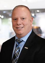 Eric Anglin's Instagram, Twitter & Facebook