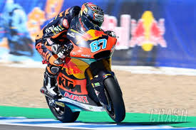 Motogp is back this weekend and you can watch every session and every race exclusively live on bt sport. Ggtr7cna6ogblm